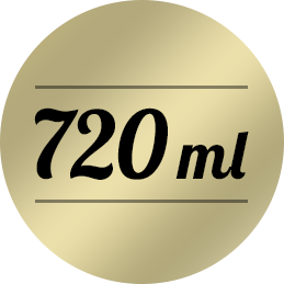 720ml
