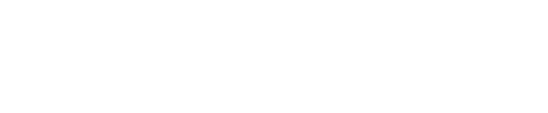 海童×ジャーマンポテト