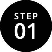 STEP01