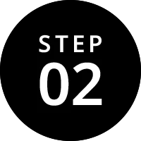 STEP02