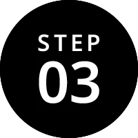 STEP03