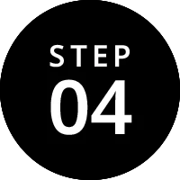 STEP04