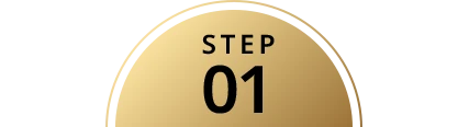 STEP01