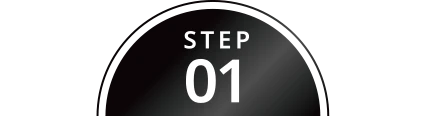 STEP01