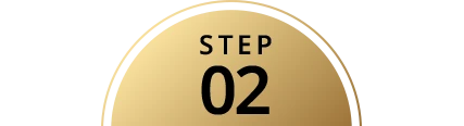 STEP02