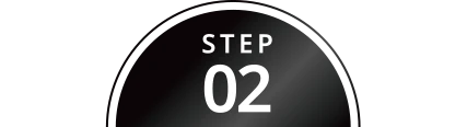 STEP02