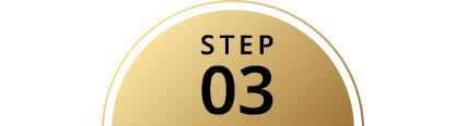 STEP03