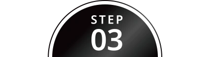 STEP03