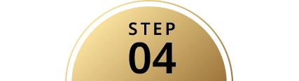 STEP04