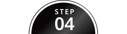 STEP04