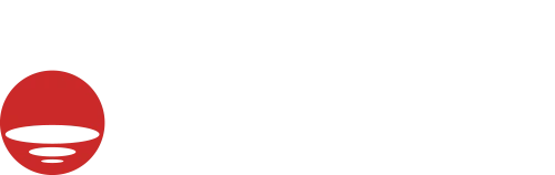 濵田酒造